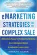E-Marketing Strategies