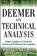 Deemer on Technical Analysis cover