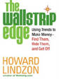 The Wallstrip Edge