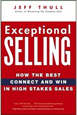 Exceptional Selling