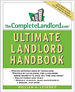The CompleteLandlord.com Ultimate Landlord Handbook