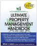 The CompleteLandlord.com Ultimate Property Management Handbook