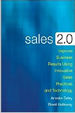 Sales 2.0