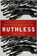 Ruthless book cover
