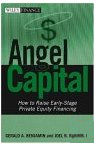 Angel Capital