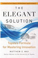The Elegant Solution