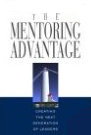 The Mentoring Advantage