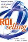 360 ROI Selling