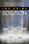 The Prime Solution