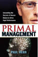 Primal Management