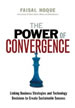 The Power of Convergence cover