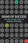 Signs of Success: The Remarkable Power of Business Astrology