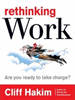 Rethinking Work