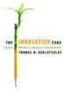 The Innovation Zone
