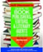 Jeff Herman's Guide to Book Publishers, Editors and Literary Agents 2008
