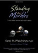 Standing on Marbles cover