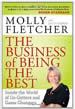 The Business of the Best cover