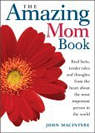The Amazing Mom Book