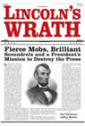 Lincoln's Wrath