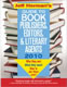 Jeff Herman's Guide to Book Publishers, Editors and Literary Agents 2010