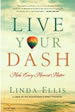 Live Your Dash cover