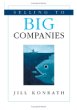 Selling to BIG Companies