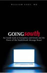 Going South