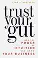 Trust Your Gut