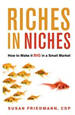 Riches in Niches