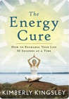 The Energy Cure