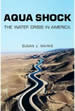 Aqua Shock
