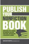 Publish Your Non-Fiction Book