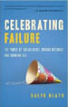 Celebrating Failure