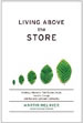 Living Above the Store