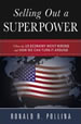 Selling Out a Superpower book cover