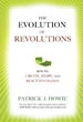 The Evolution of Revolutions cover