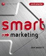 Smart Marketing