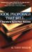 Book Proposals That $ell