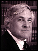 Joel Margulis photo