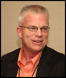 John Willig photo