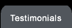 Testimonials
