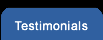 Testimonials