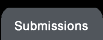 Submissions