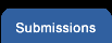 Submissions