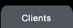 Clients