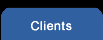 Clients