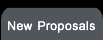 New Proposals