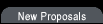 New Proposals