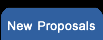 New Proposals