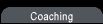 Coaching